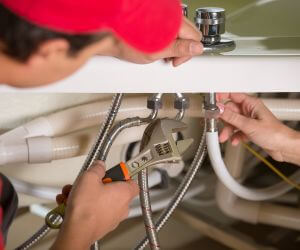 About Plumbers Pros Cadillac, MI